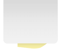 oreder right now cover