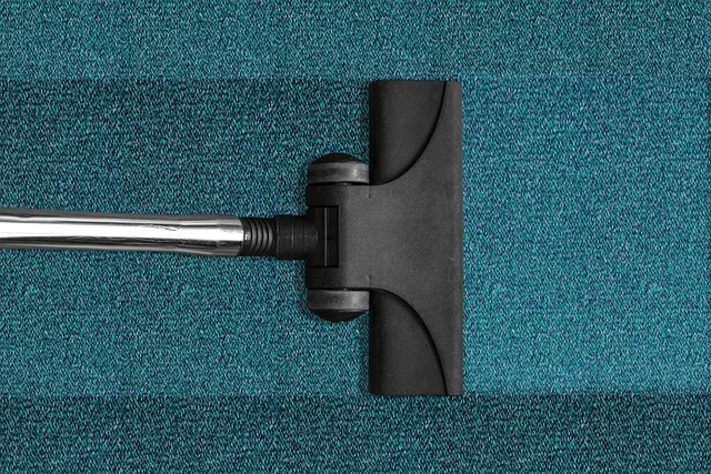 carpet cleaning solutions
